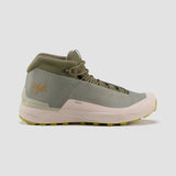 Arc'teryx Women's Kopec Mid GTX