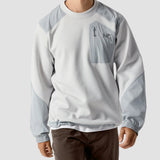 Arc'teryx Men's Konseal Crew