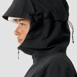Arc'teryx Women's Gamma Hoody