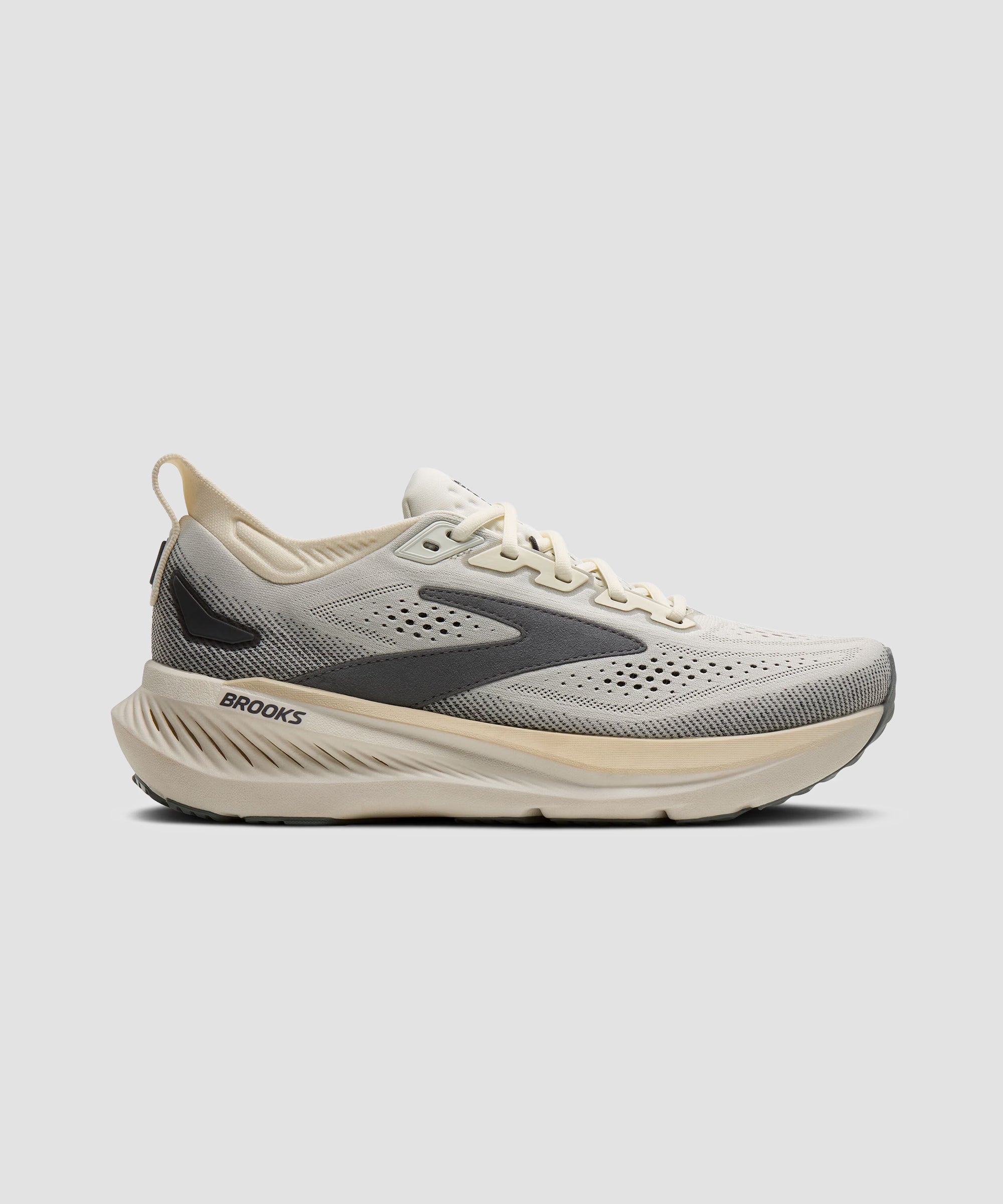 Brooks Men's Glycerin 23