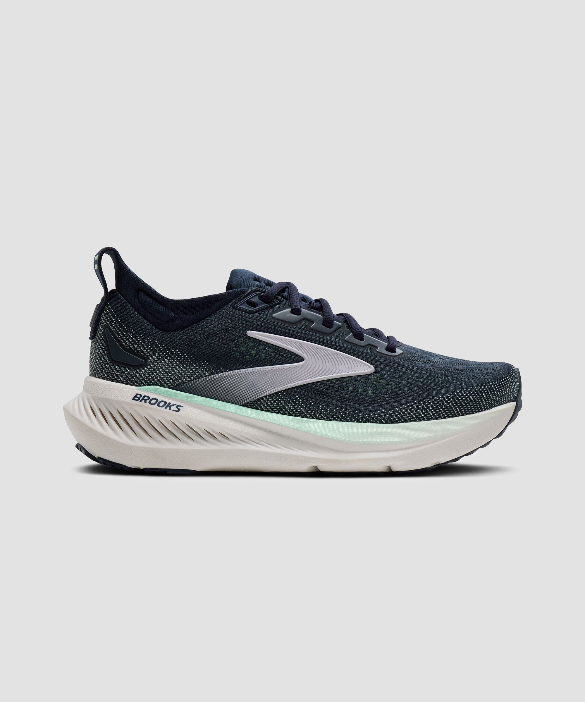 Brooks Women's Glycerin 23
