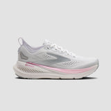 Brooks Women's Glycerin 23