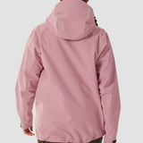 Arc'teryx Women's Beta Jacket