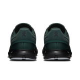 ON Men's Cloud 6