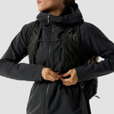 Arc'teryx Women's Gamma Hoody
