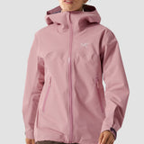Arc'teryx Women's Beta Jacket