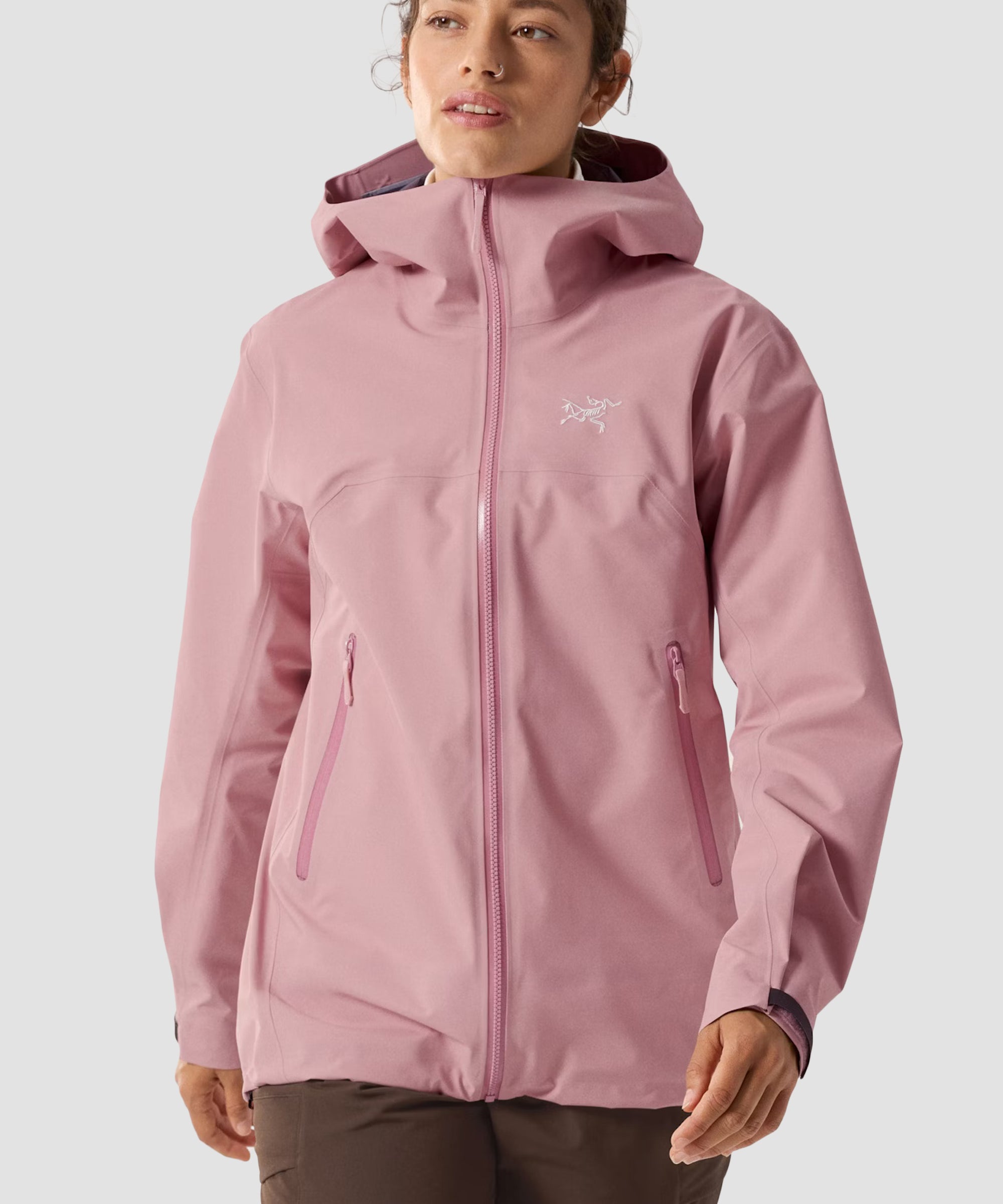 Arc'teryx Women's Beta Jacket – Bliss