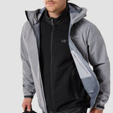 Arc'teryx Men's Kyanite Jacket
