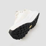 Arc'teryx Women's Norvan LD 4 GTX