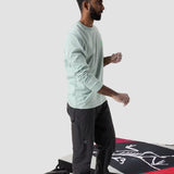 Arc'teryx Men's Cronin Pant