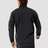 Arc'teryx Men's Gamma MX Jacket