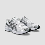ASICS Men's Gel 1130