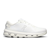 On Cloudzone W