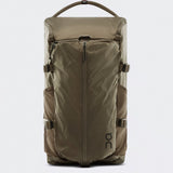 Speed Pack 18L Lite 1