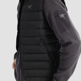 Arc'teryx Men's Covert Cardigan