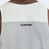 ON Permormance Tank M