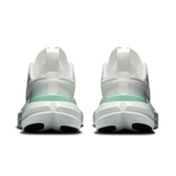 Cloudpulse Next  W