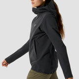 Arc'teryx Women's Gamma Hoody