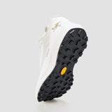 Arc'teryx Women's Norvan LD 4 GTX