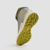 Arc'teryx Women's Kopec Mid GTX