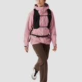 Arc'teryx Women's Beta Jacket