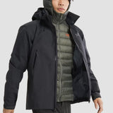 Arc'teryx Men's Cerium Hoody