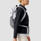 Arc'teryx Unisex Mantis 16 Backpack