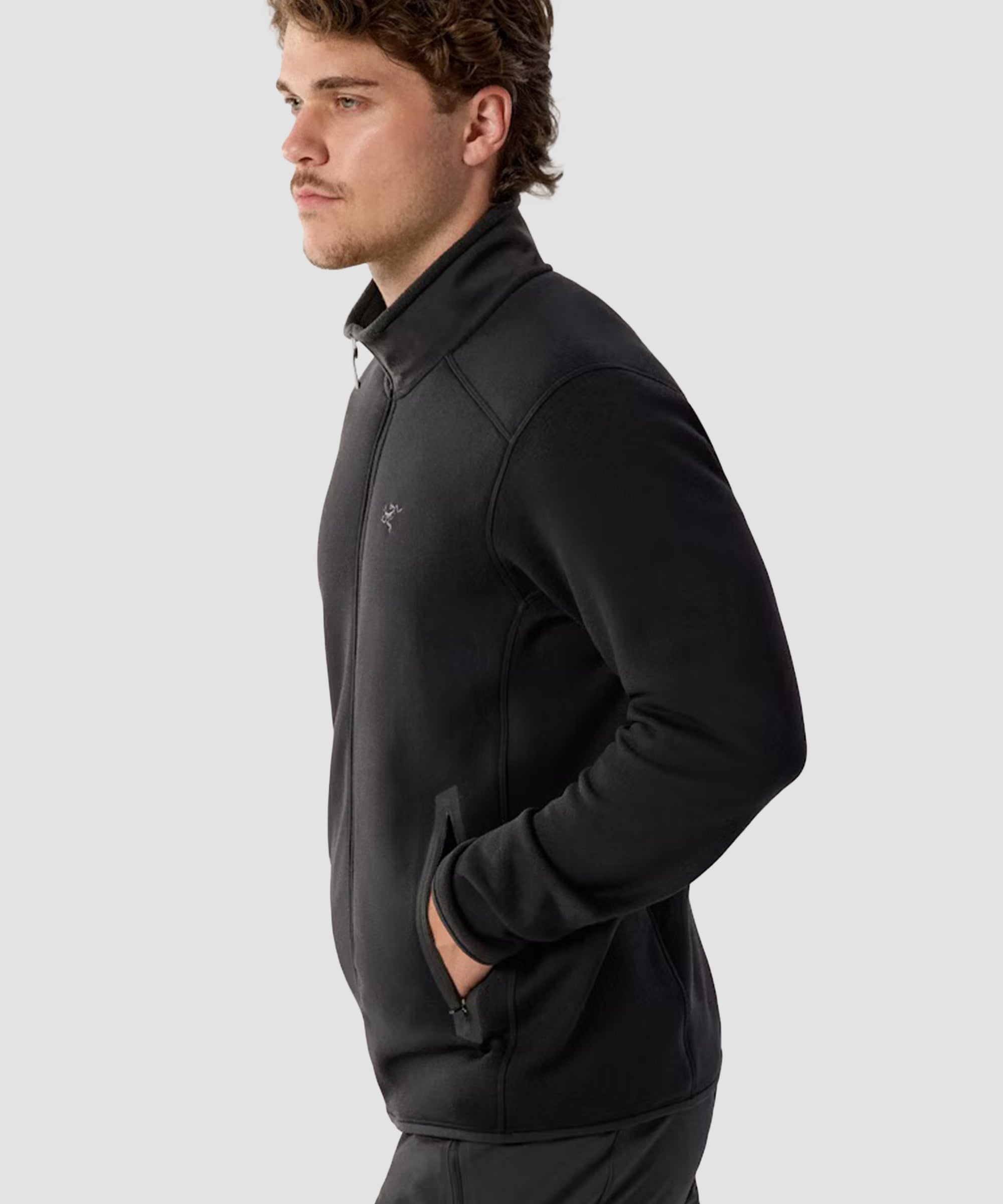Veste Kyanite pour homme Arc'teryx