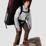 Arc'teryx Men's Konseal Crew