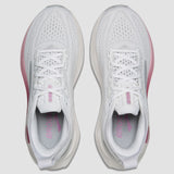 Brooks Women's Glycerin 23