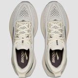 Brooks Men's Glycerin 23