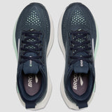 Brooks Women's Glycerin 23