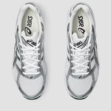 ASICS Men's Gel 1130