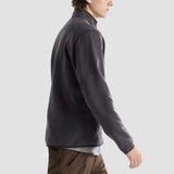 Arc'teryx Men's Covert Cardigan