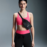 Waist Pack 2L Lite 1