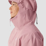 Arc'teryx Women's Beta Jacket