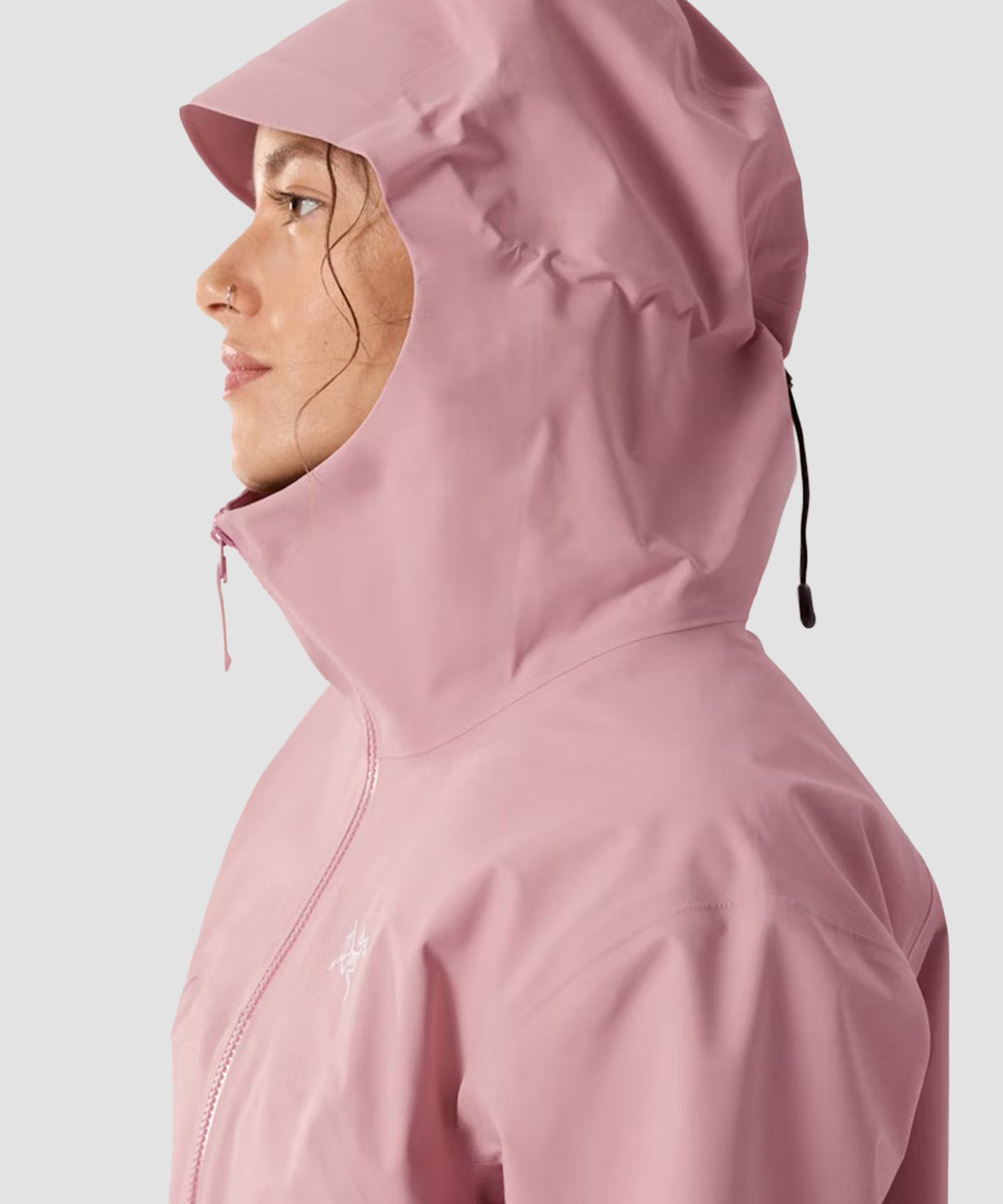 Arc'teryx Women's Beta Jacket – Bliss