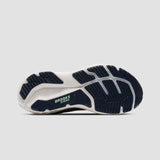 Brooks Women's Glycerin 23