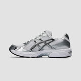ASICS Men's Gel 1130