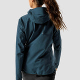 Arc'teryx Women's Gamma Hoody