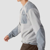 Arc'teryx Men's Konseal Crew