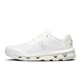 On Cloudzone W