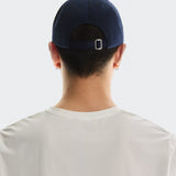All-Day Cap 1