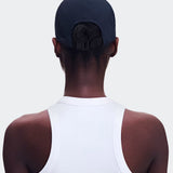 Lightweight Cap 1