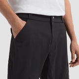 Arc'teryx Men's Cronin Pant