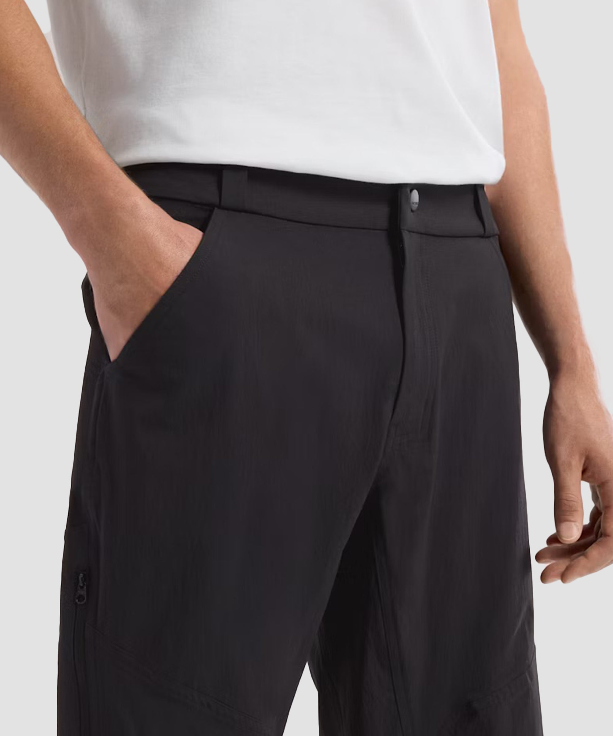 Pantalon Cronin pour homme d'Arc'teryx