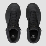 Arc'teryx Women's Kopec Mid GTX