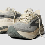 Brooks Men's Glycerin 23