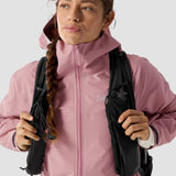 Arc'teryx Women's Beta Jacket