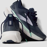 Brooks Women's Glycerin 23